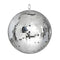 Disco Ball 30cm